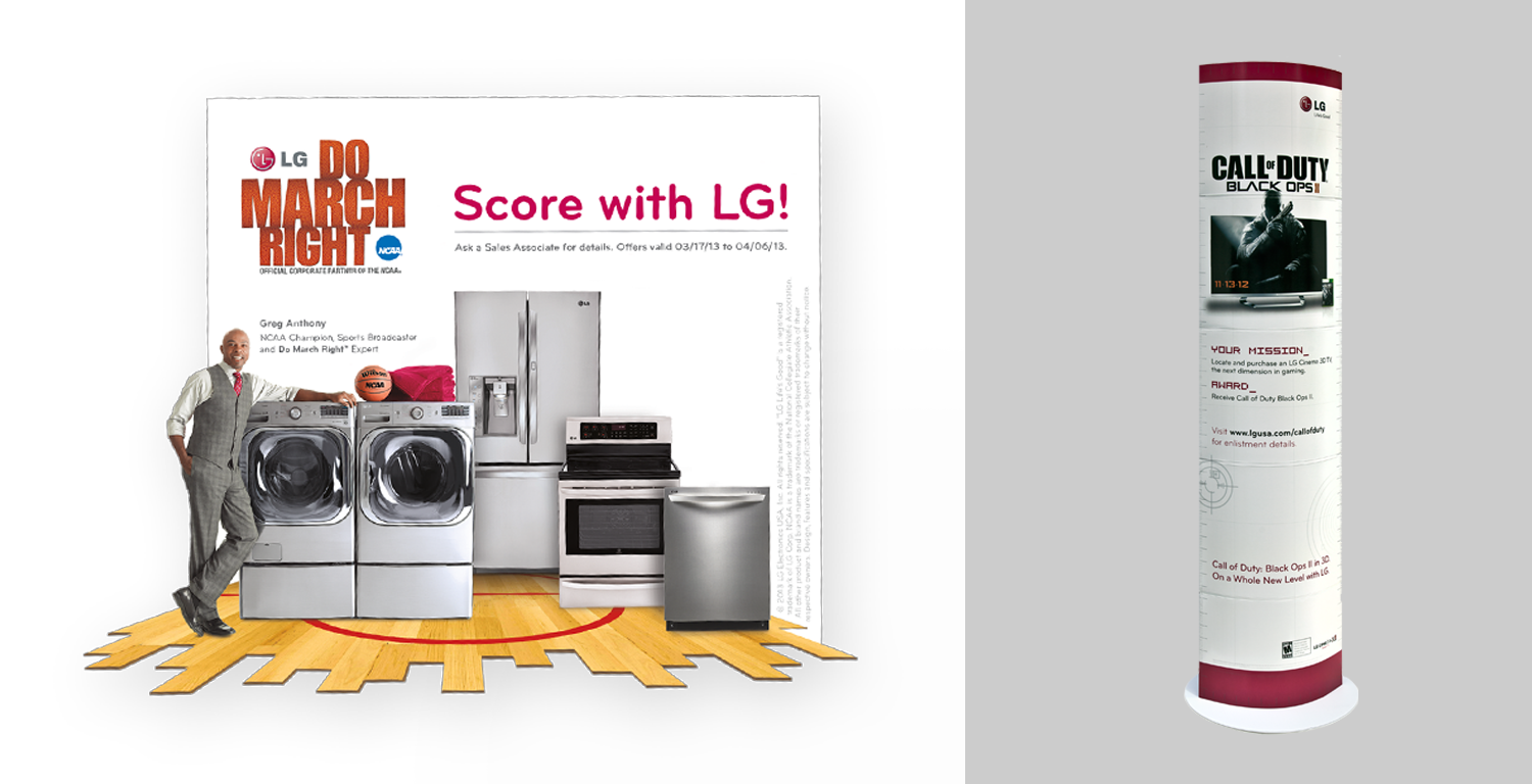 Artboard 1 copy 2.png