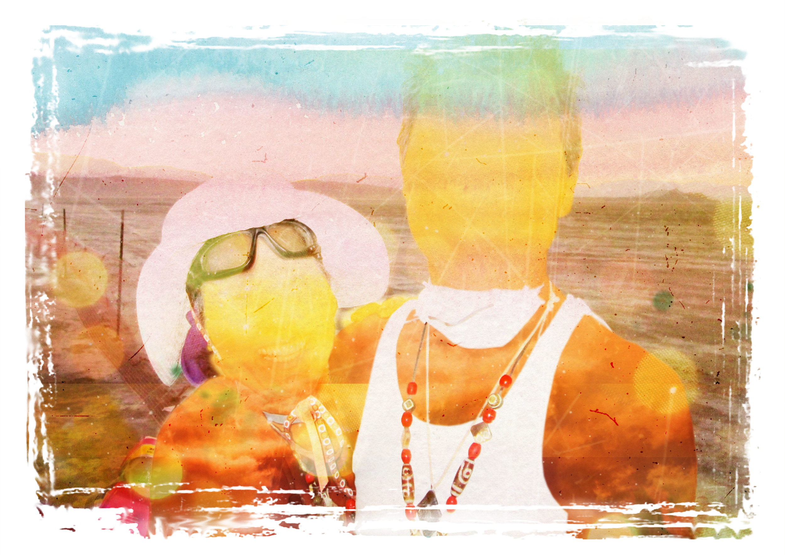IMG_0284.png