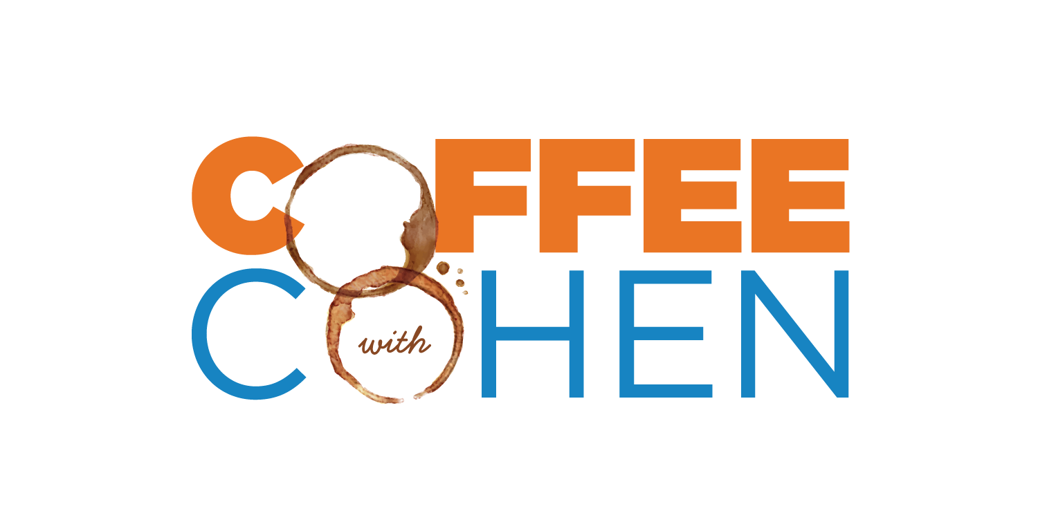 NewWebsite_Logos_CoffeewithCohen.png