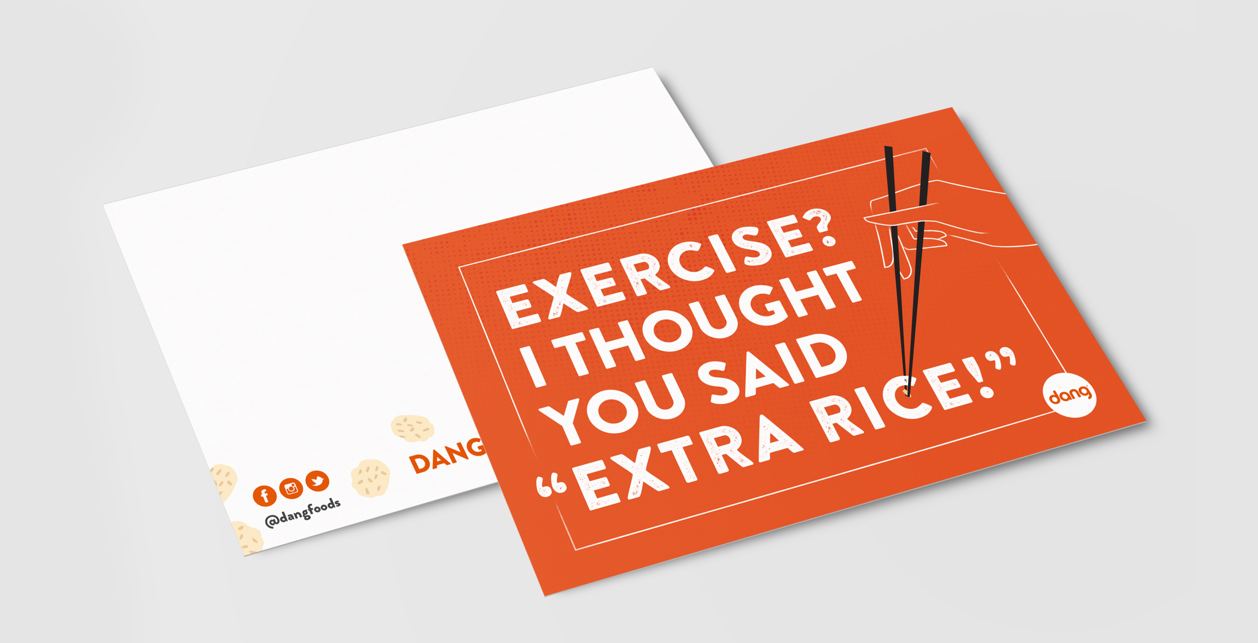 Artboard 1 copy 2.png