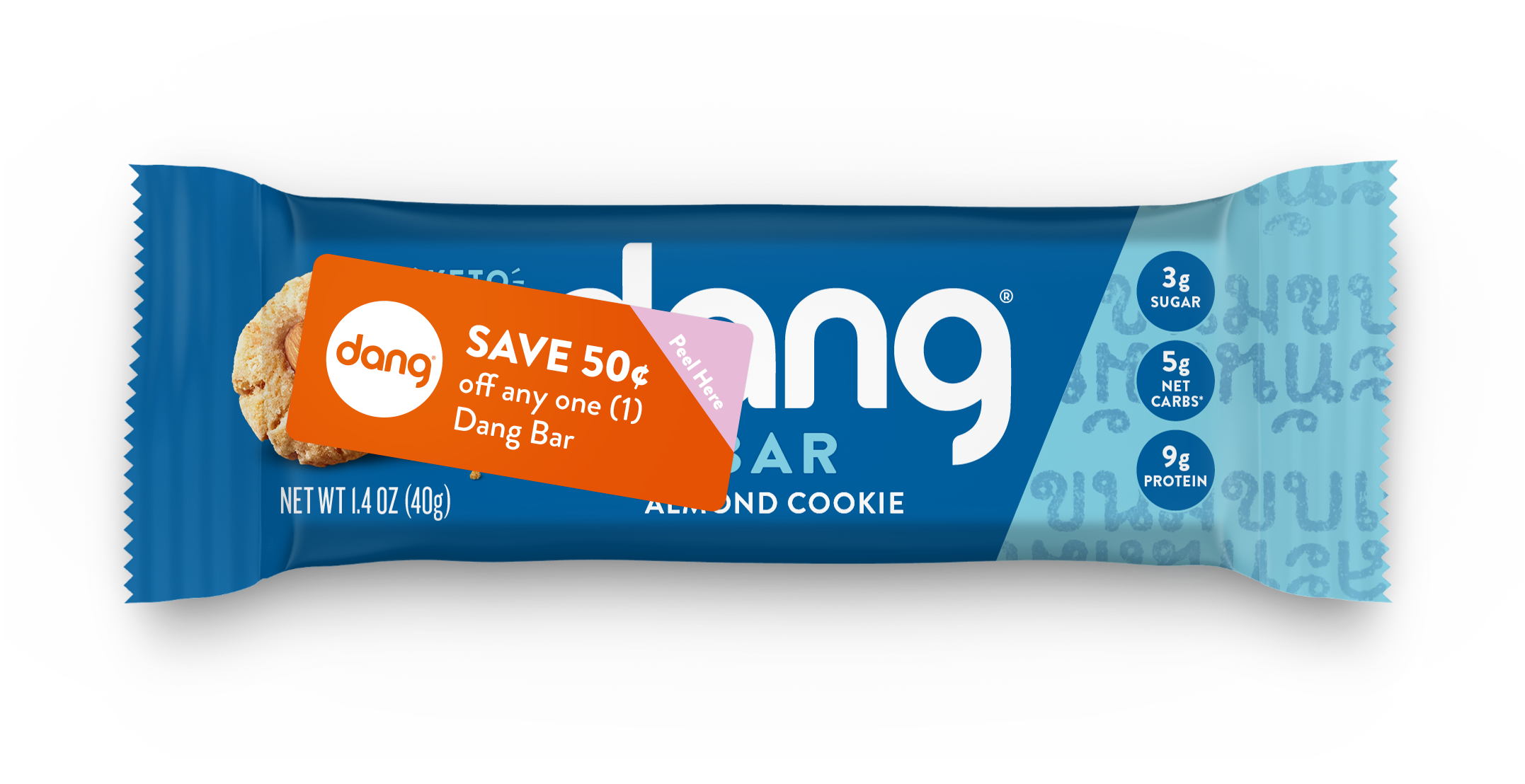 Dang_Coupon_blueOnBar.png