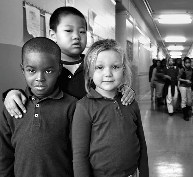 2nd Annual FoCA/LFoCA Community Mixer and General Meeting