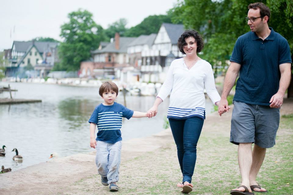 Some of Philly’s Young Professionals Study How to Help the Schools