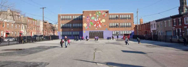 October 20th at 6:30pm at Arthur: FoCA General Meeting