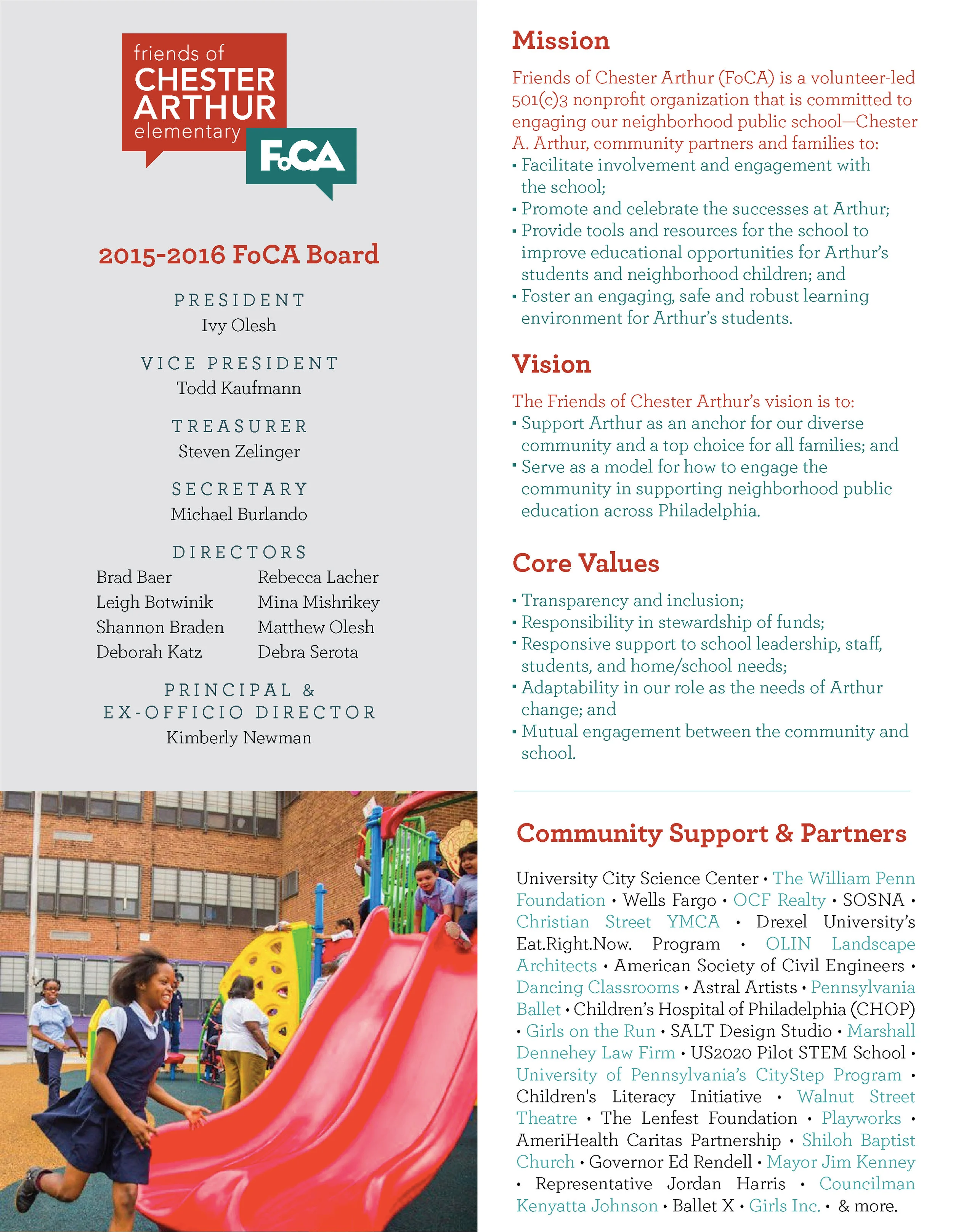 FoCAAnnualReport-02.jpg
