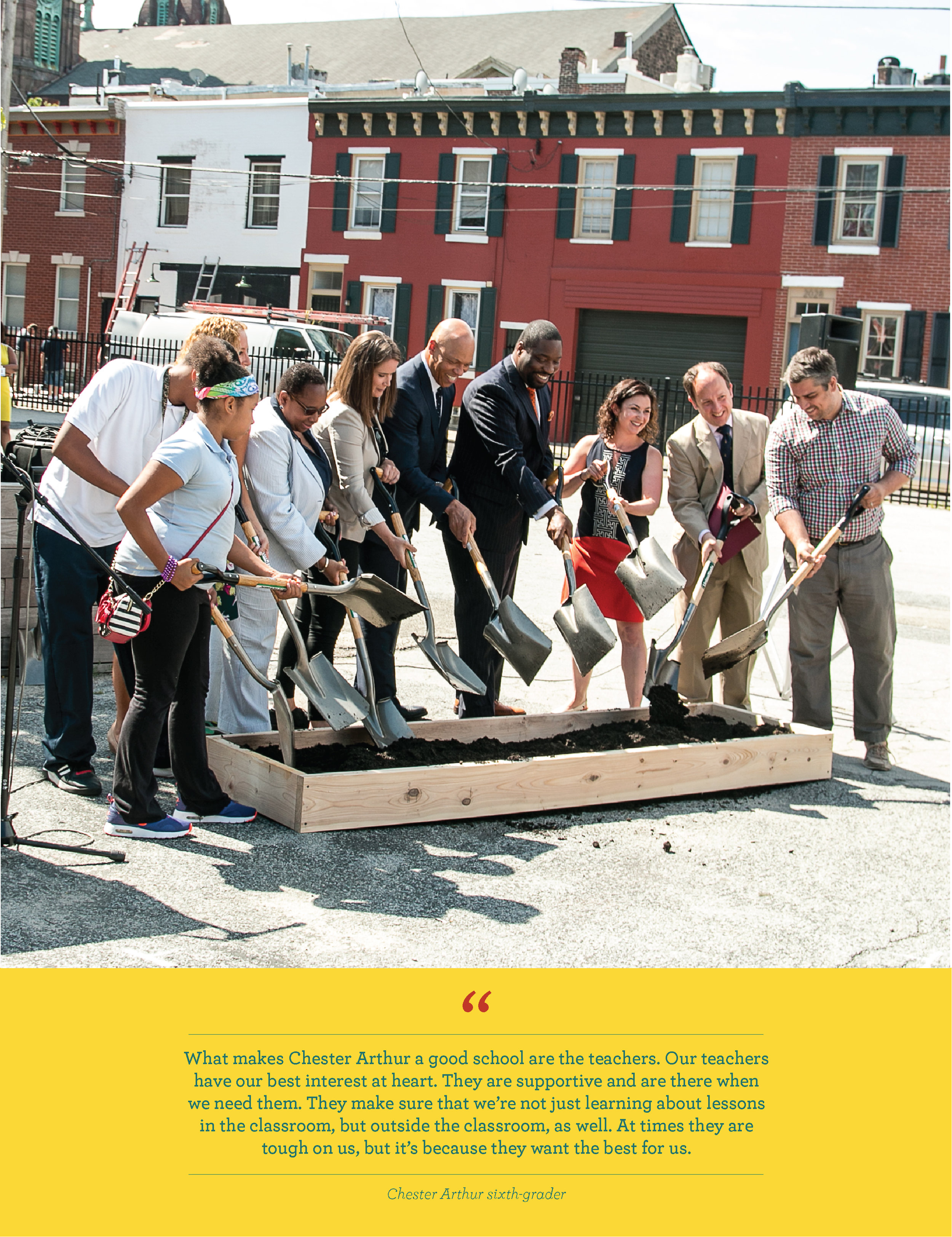 FoCAAnnualReport-06.jpg