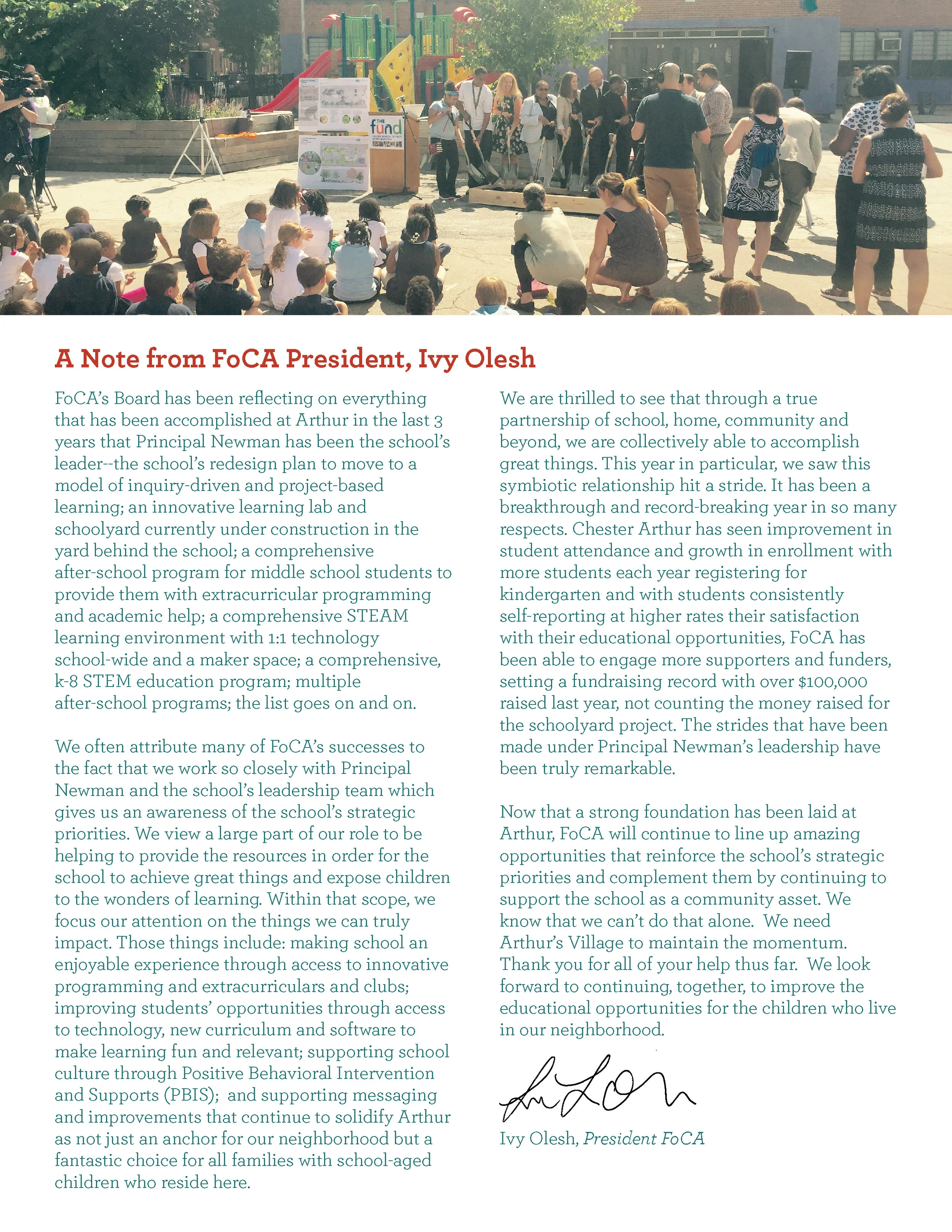 FoCAAnnualReport-03.jpg