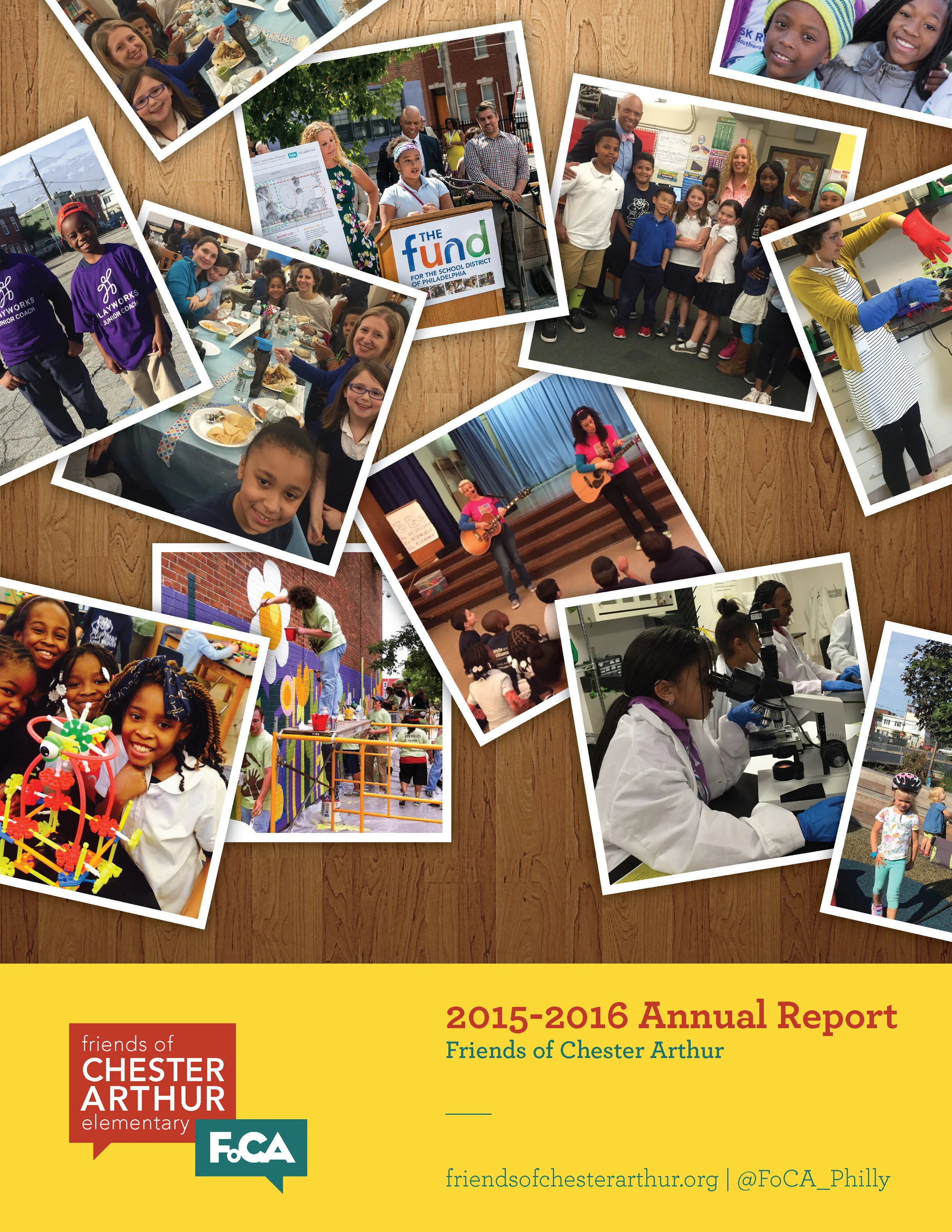 FoCAAnnualReport-01.jpg
