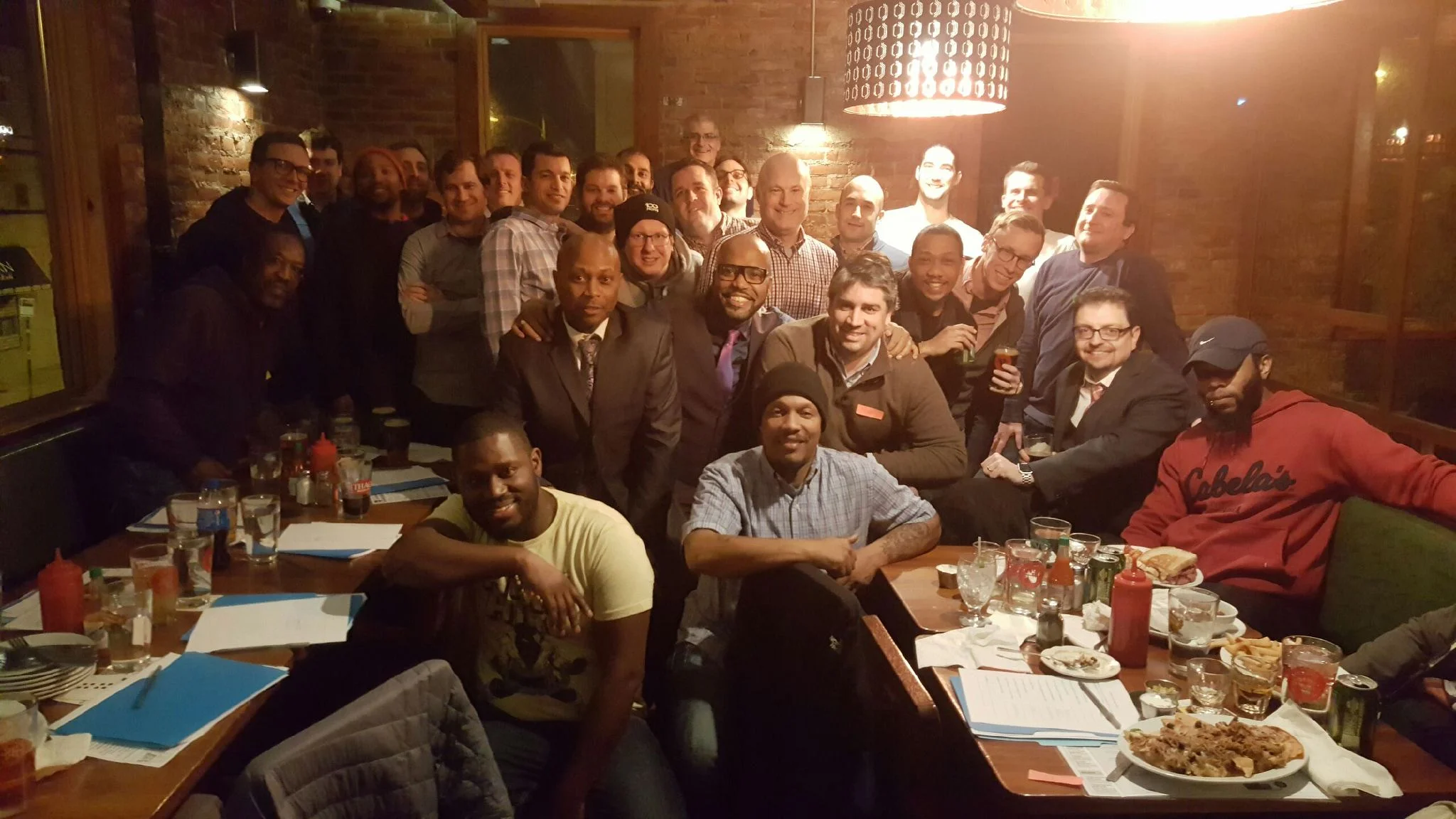 Guy's Night Out 2017.jpg