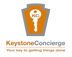 Screen Shot 2017-03-21 at 12.07.08 AM.png