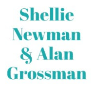 Screen Shot 2017-03-21 at 12.06.51 AM.png