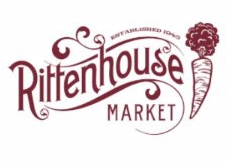 Screen Shot 2017-03-21 at 12.06.37 AM.png