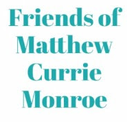 Screen Shot 2017-03-21 at 12.06.14 AM.png