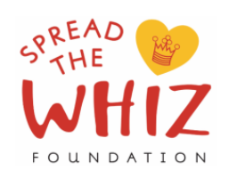 Screen Shot 2017-03-21 at 12.05.49 AM.png