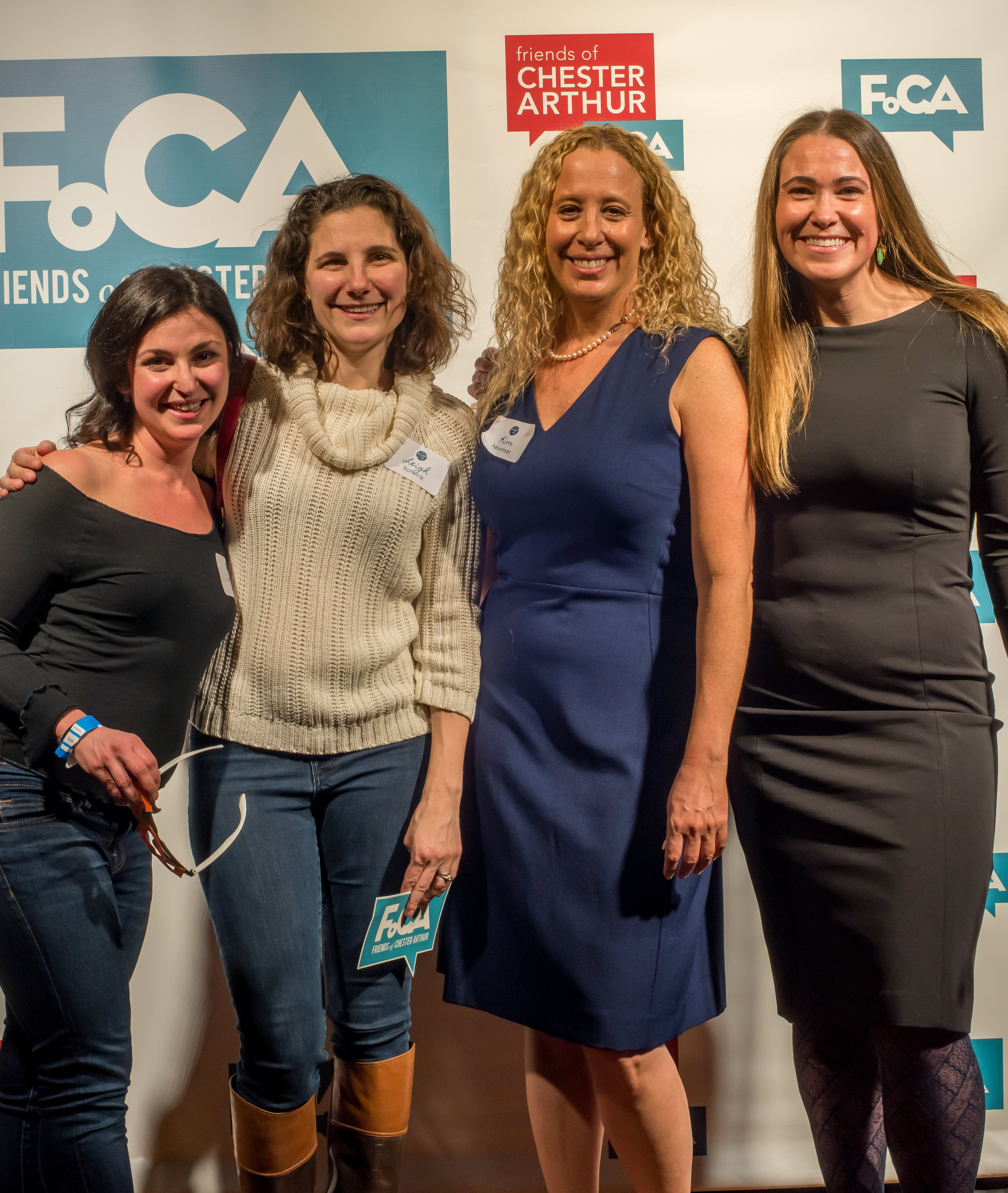 foca night out  (16 of 24).jpg