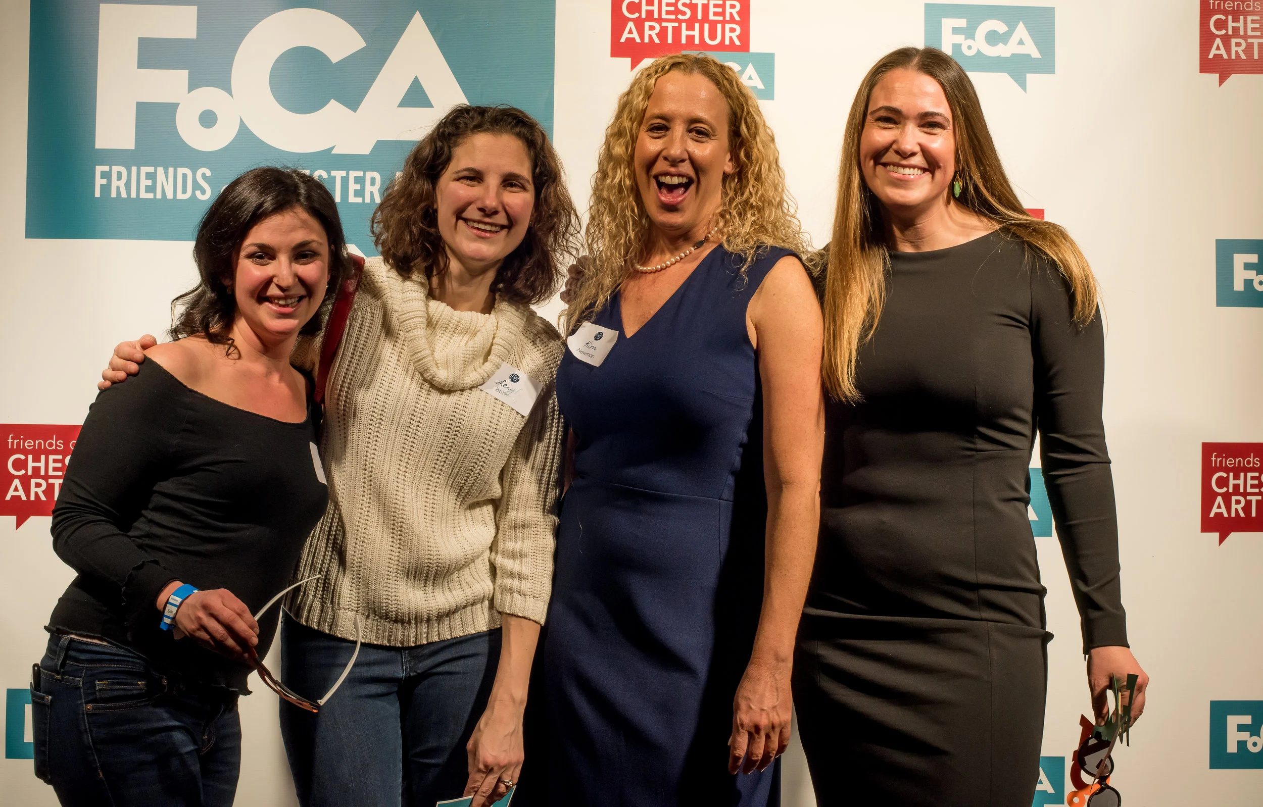 foca night out  (17 of 24).jpg