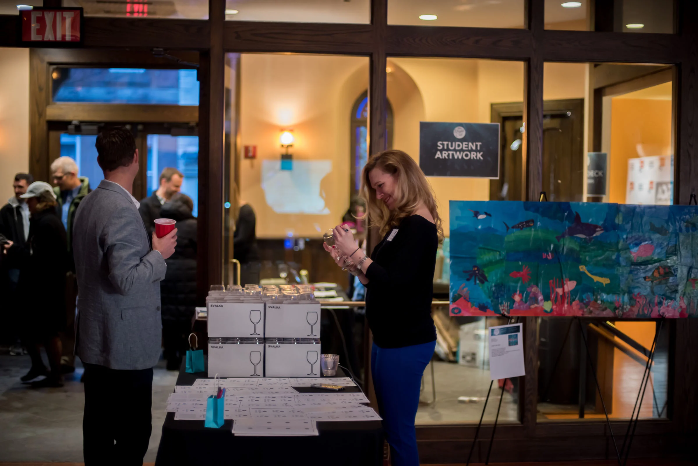 foca night out  (1 of 24).jpg