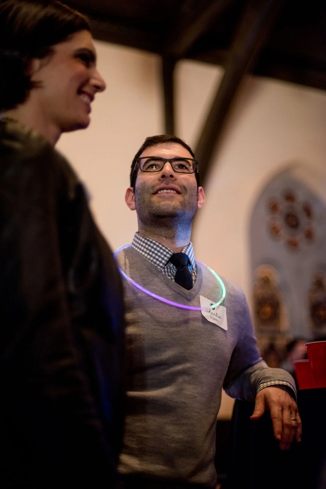 foca night out  (23 of 24).jpg