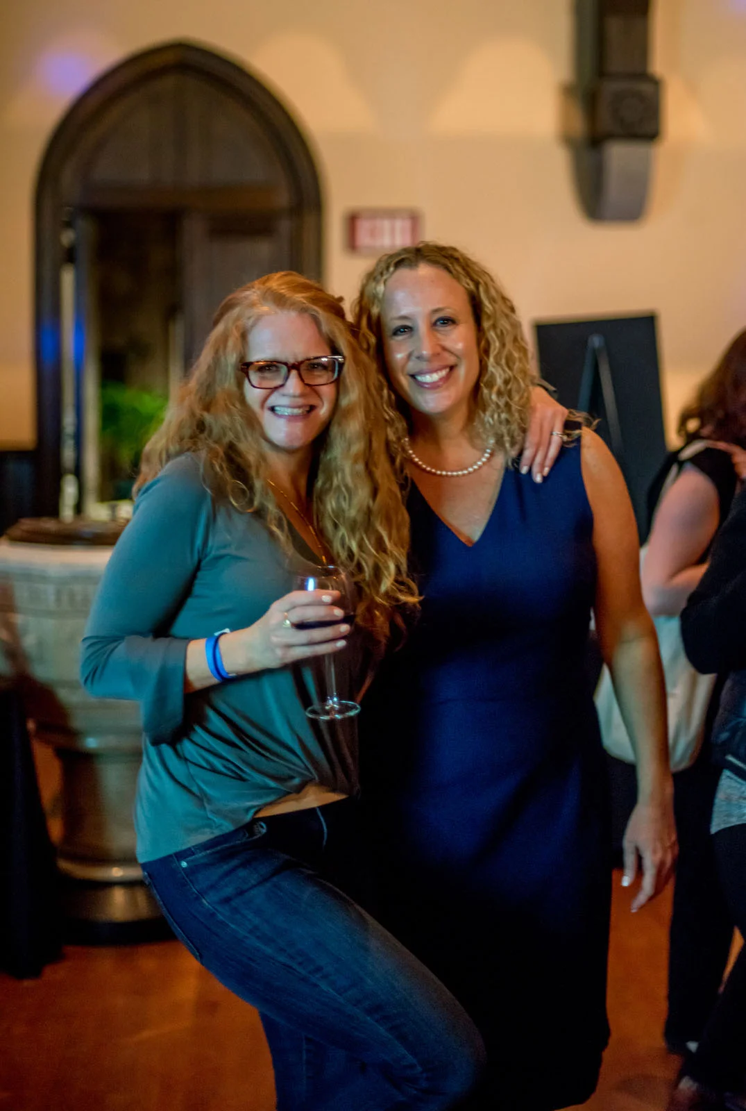 foca night out  (22 of 24).jpg