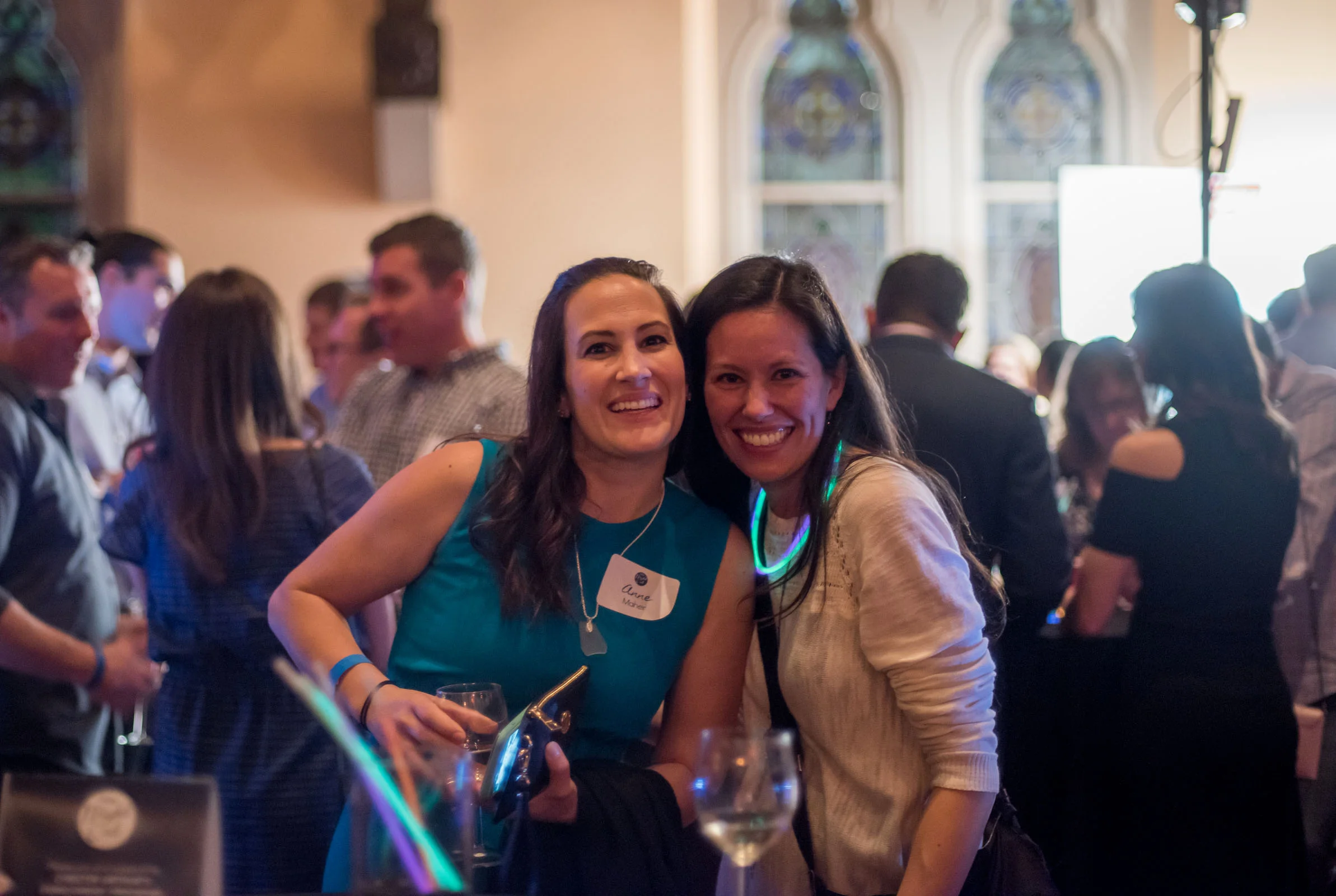 foca night out  (24 of 24).jpg