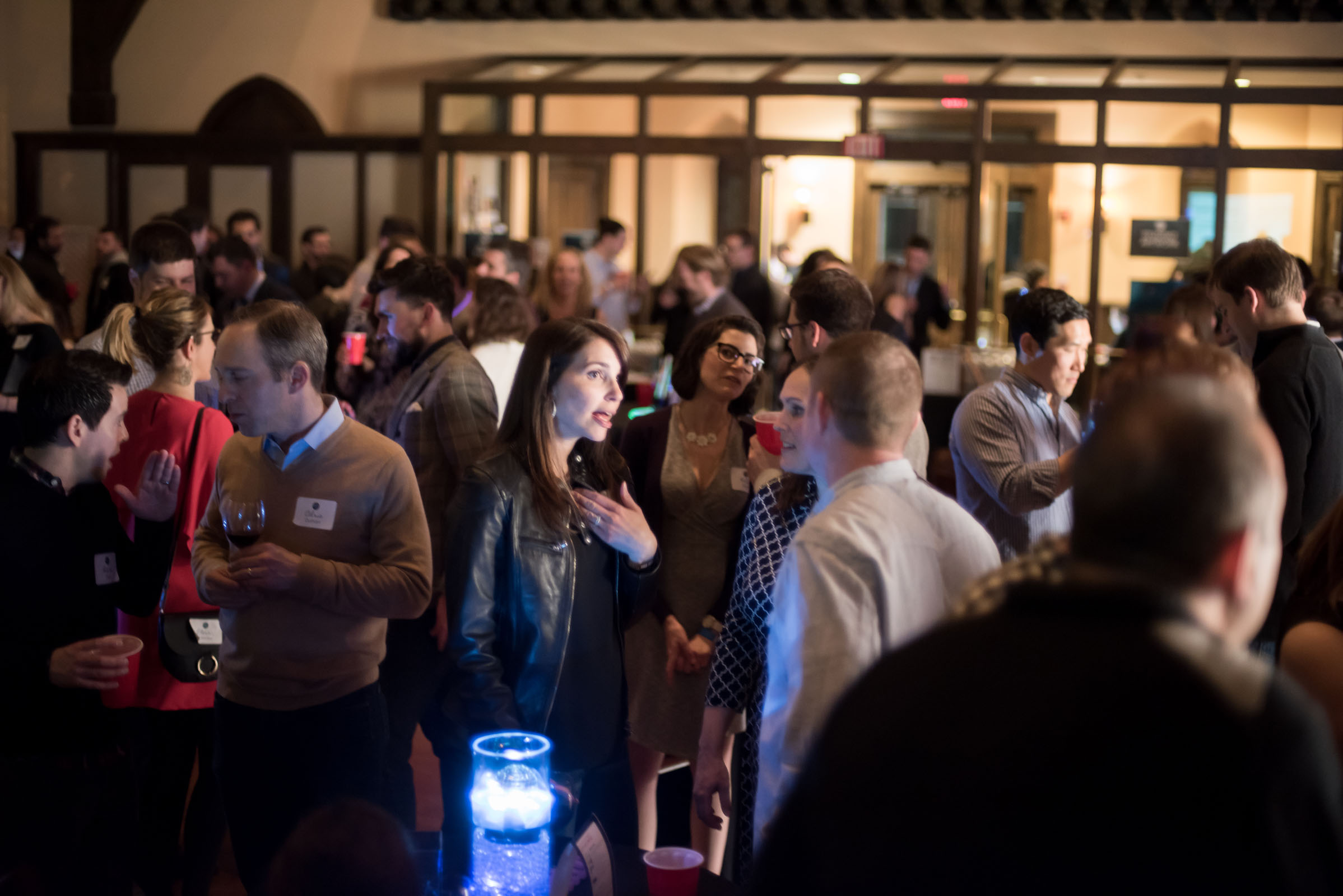 foca night out (20 of 24).jpg