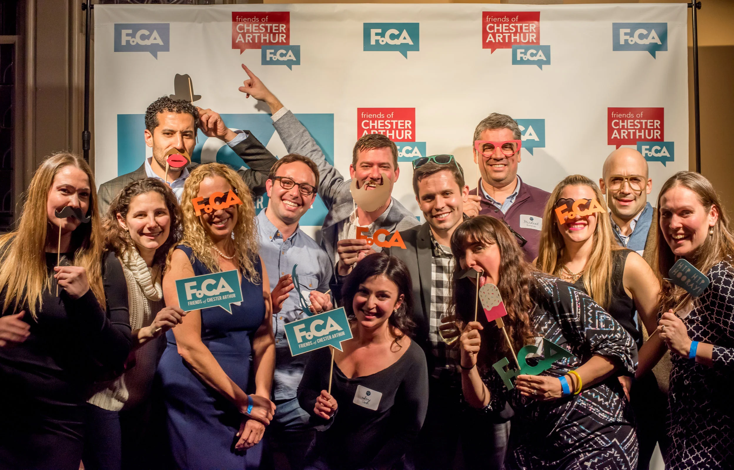 foca night out  (15 of 24).jpg