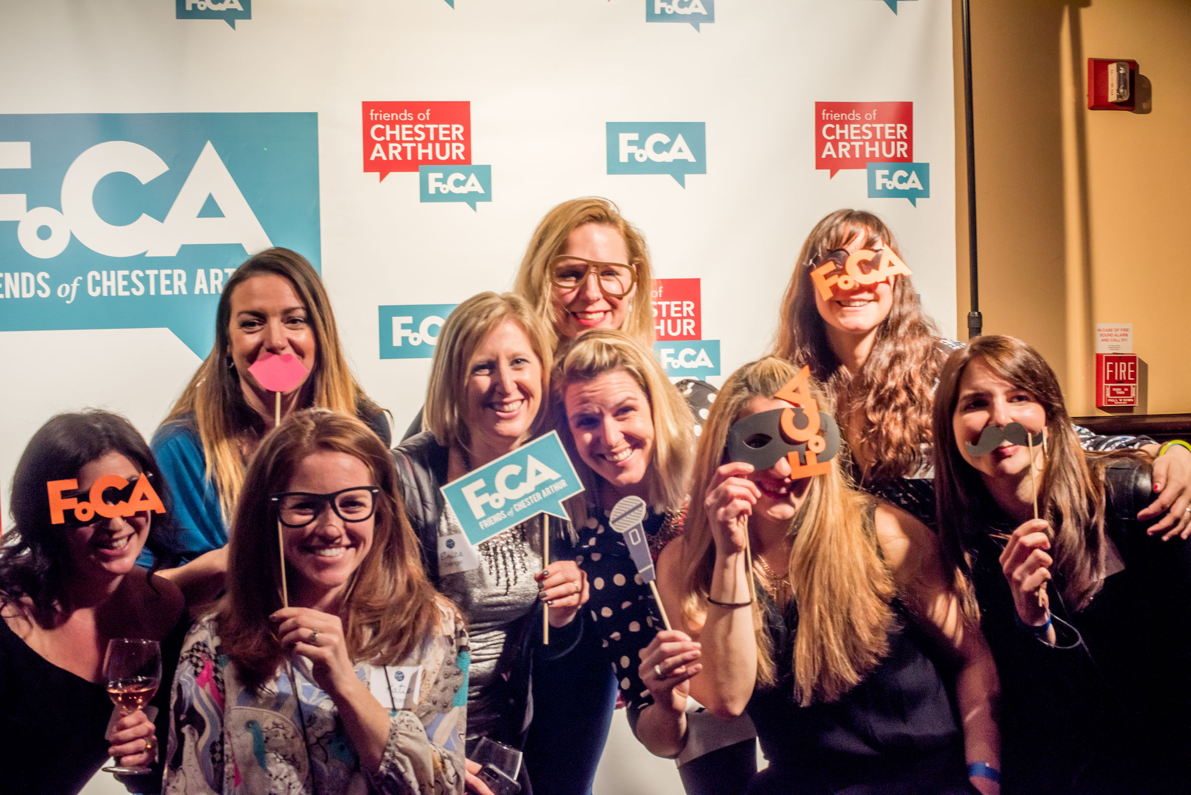 foca night out  (18 of 24).jpg