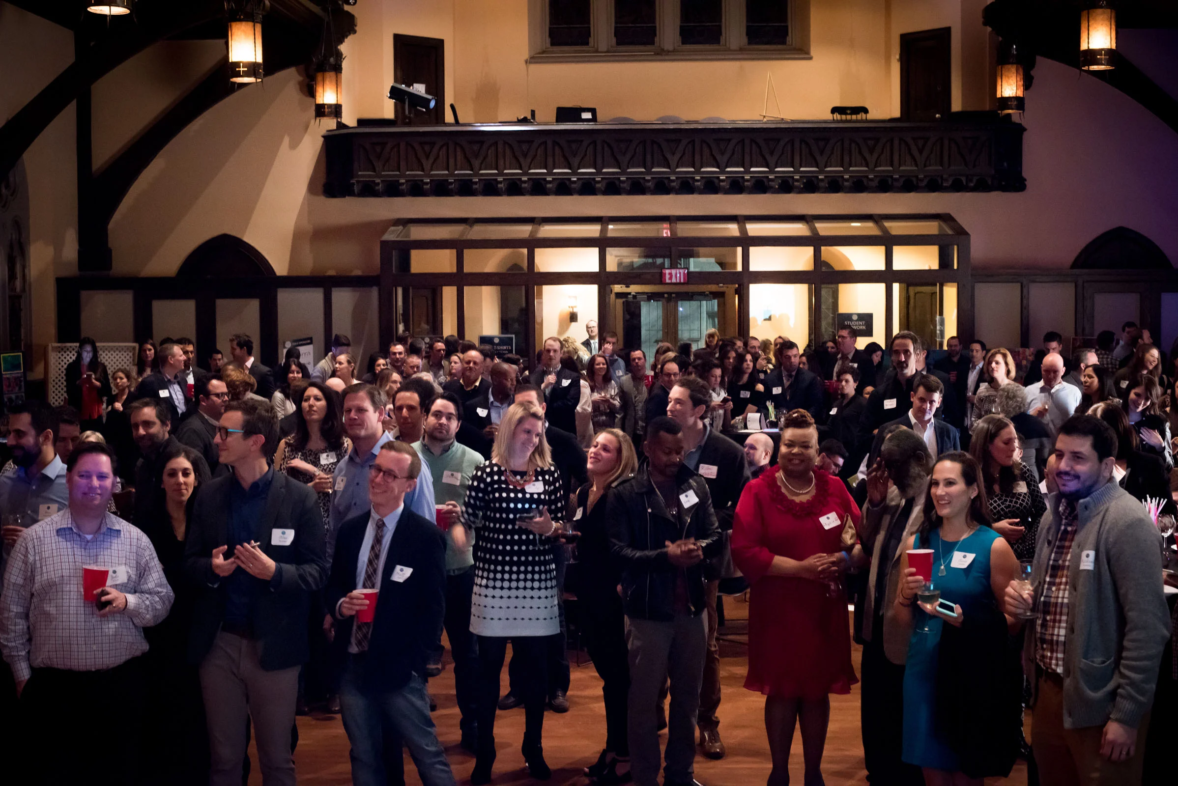 foca night out  (12 of 24).jpg