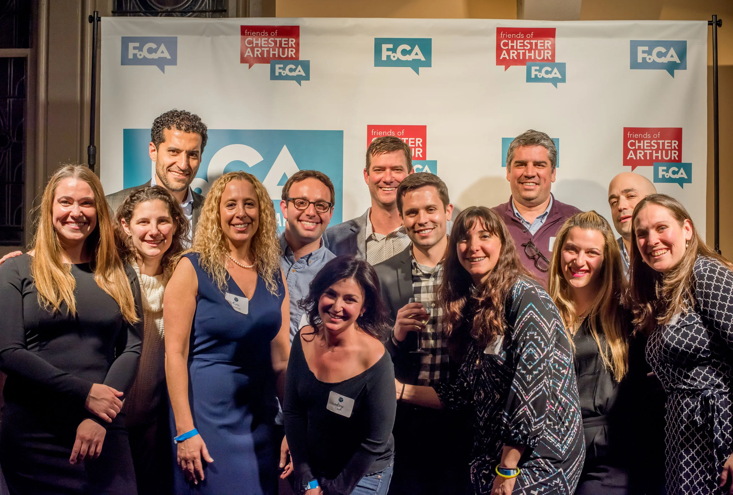 foca night out  (14 of 24).jpg