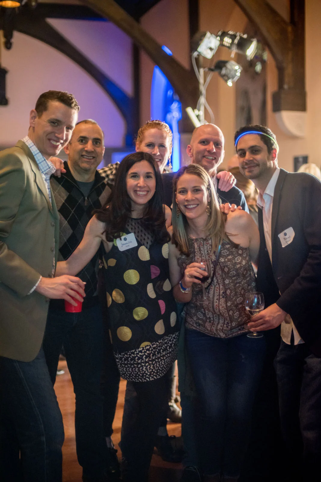 foca night out  (21 of 24).jpg