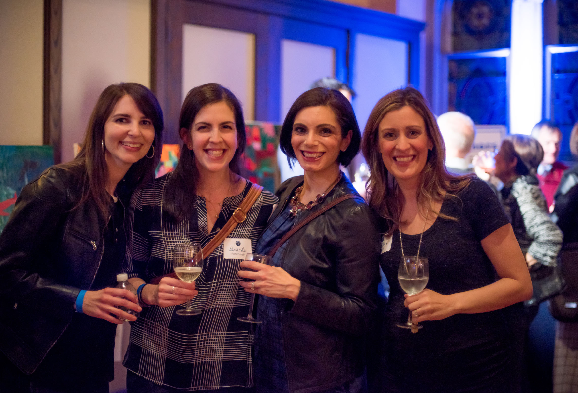 foca night out  (11 of 24).jpg