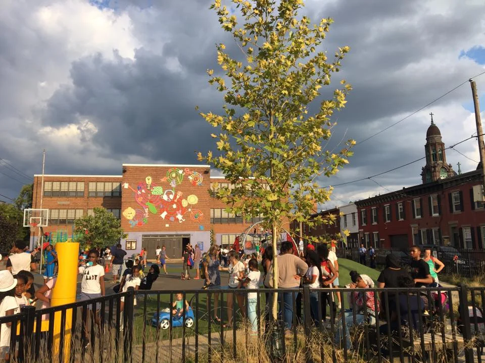 Arthu Block Party Image 3.jpg