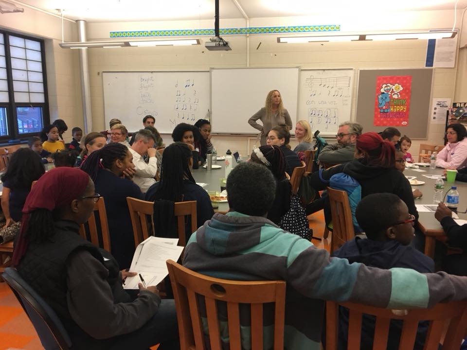 Arthur Oct 2017 General Mtg (1).jpg