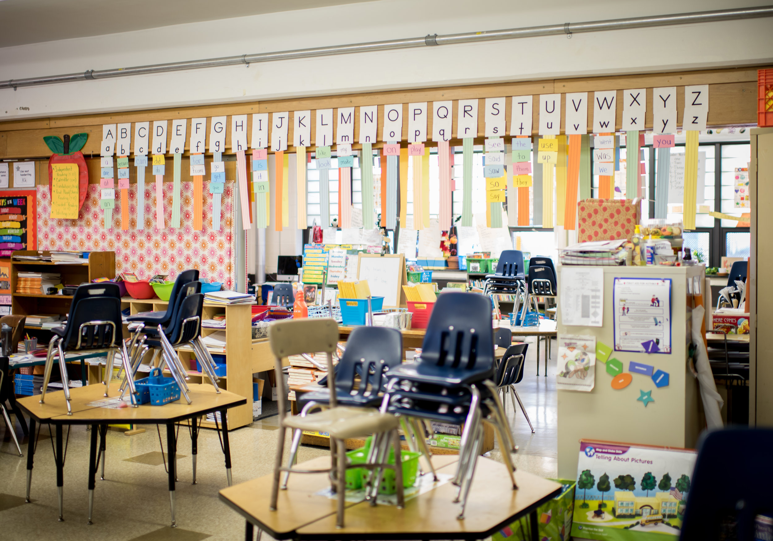 Kindergarten Classroom 2.jpg