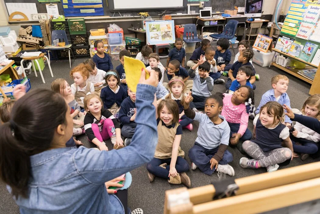 Bilingual Butterflies 2.jpeg