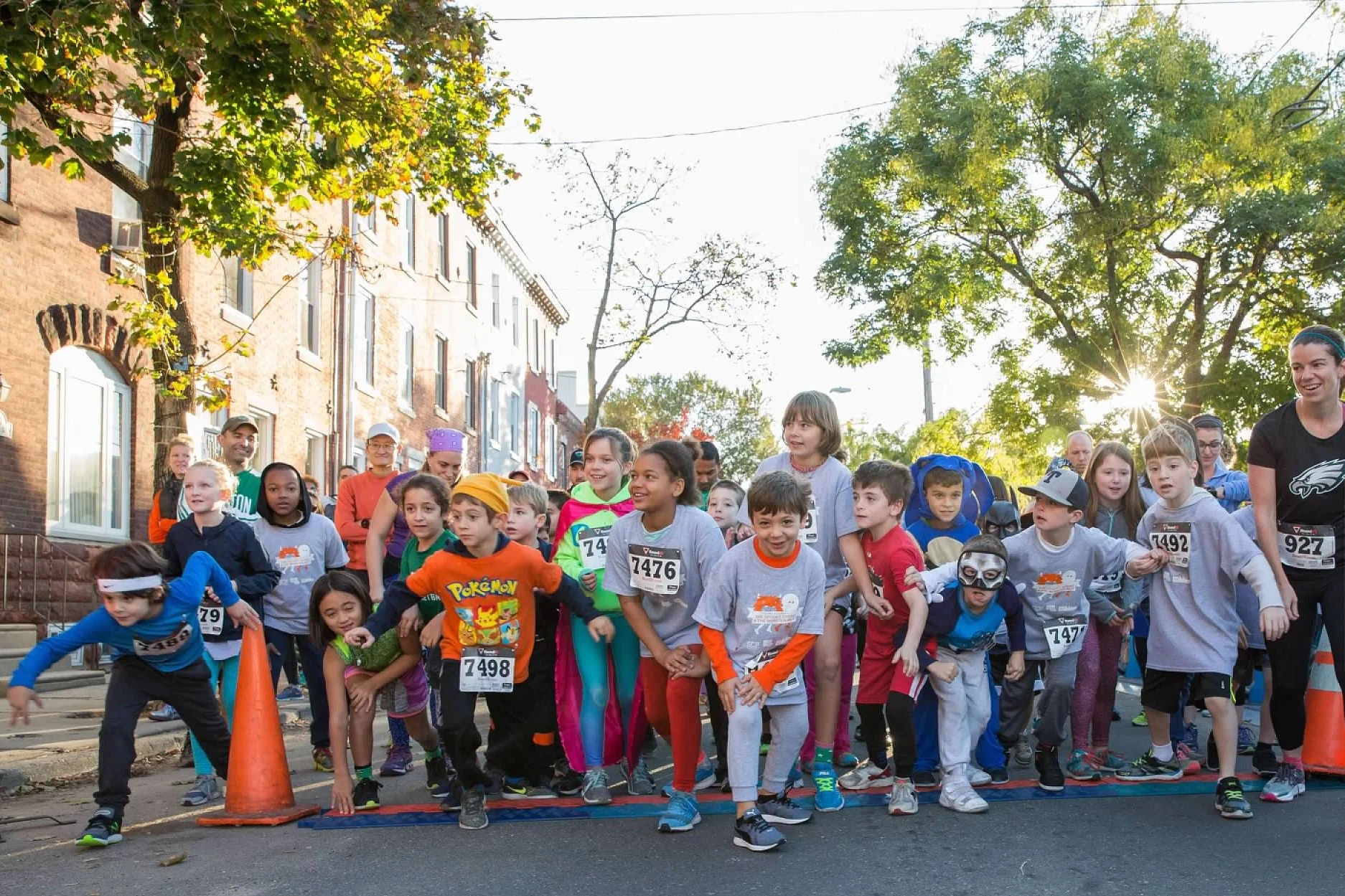 SWCC Monster Mile Cropped.jfif