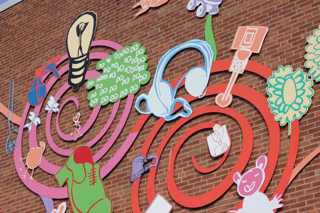 Arthur Mural Close Up.jpg