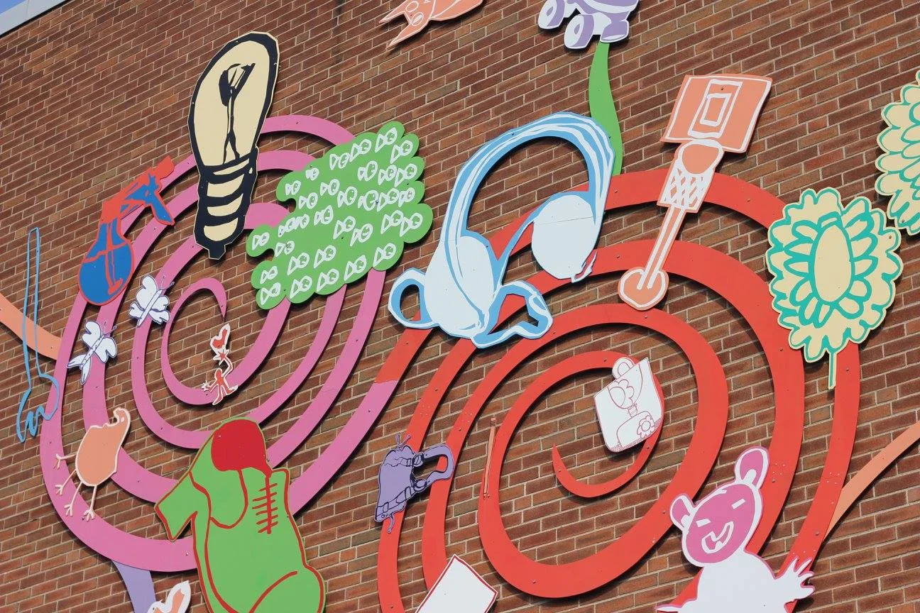Arthur Mural Close Up.jpg