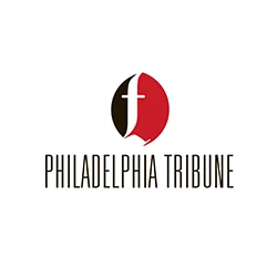 Another Philadelphia Tribune article about student opportunities at Arthur