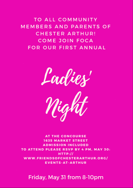Ladies Night Flyer.png