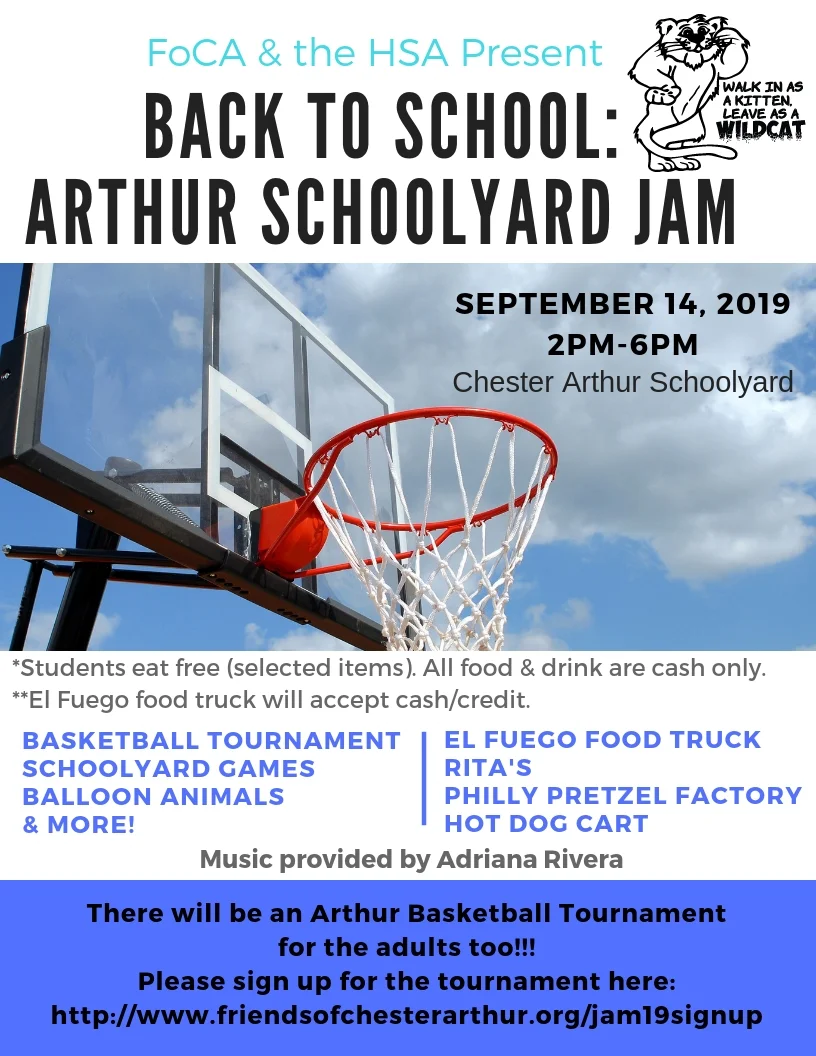 Schoolyard Jam 2019.jpg
