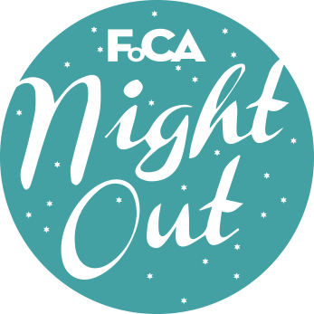  Thank You for Supporting FNO 2019!  Due to your generosity, we raised over $94,000 for Chester Arthur! 