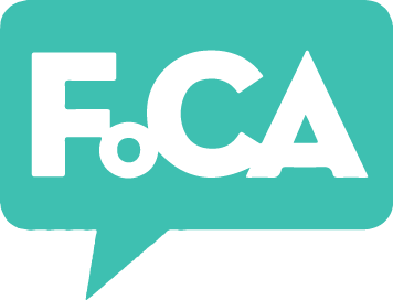 FoCA Logo.png