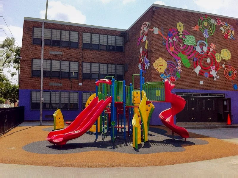 Arthur_Playground.jpg