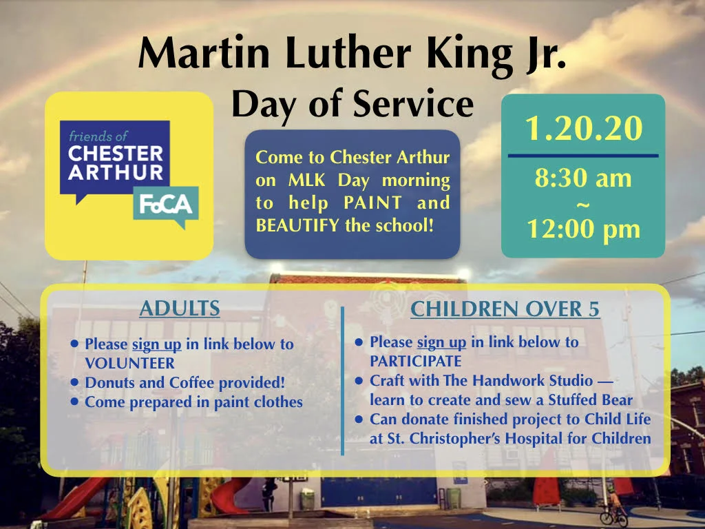 MLK 2020.jpg