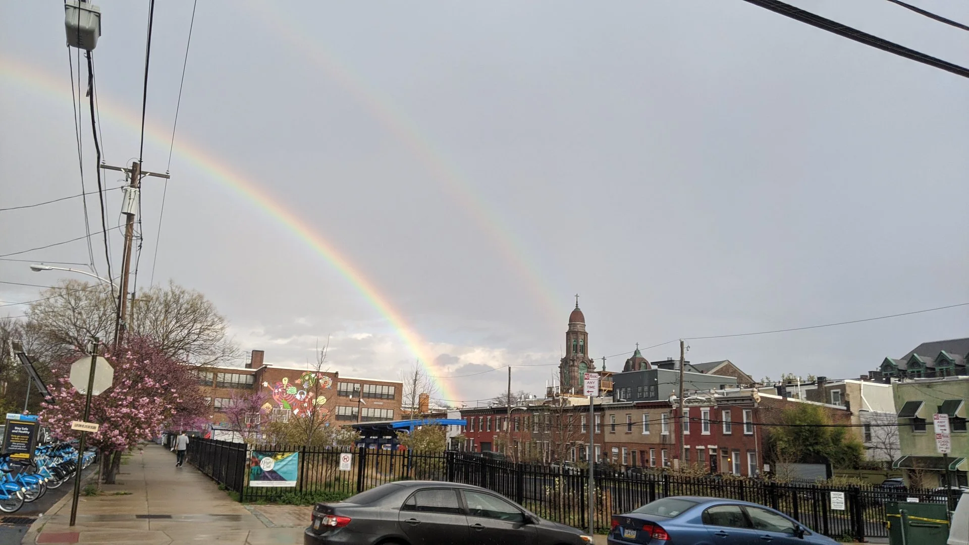 rainbow at arthur.jpg