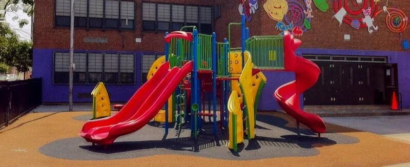 Arthur_Playground.jpg