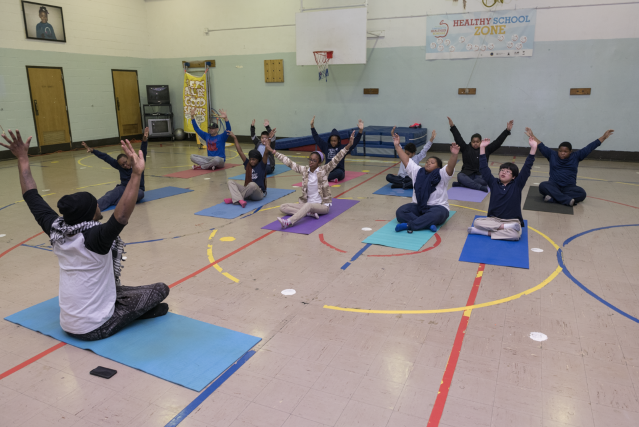 Screen Shot 2020-11-22 at 10.19.17 PM.png