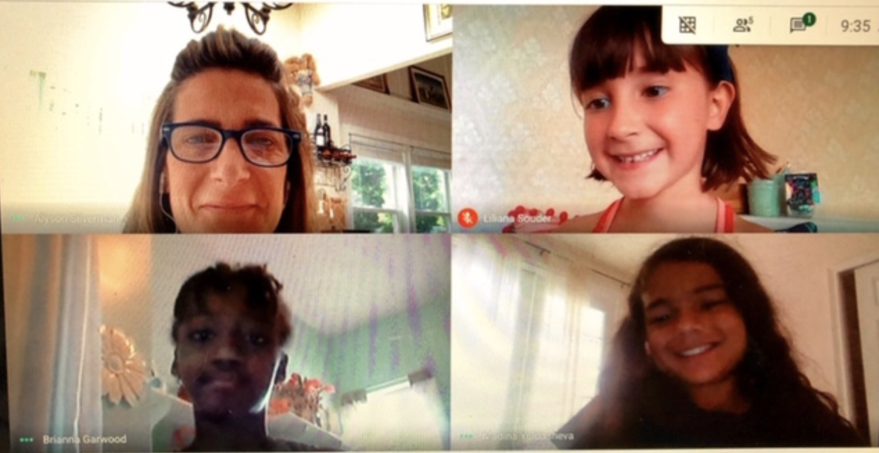 Screen Shot 2020-11-22 at 10.19.43 PM.png