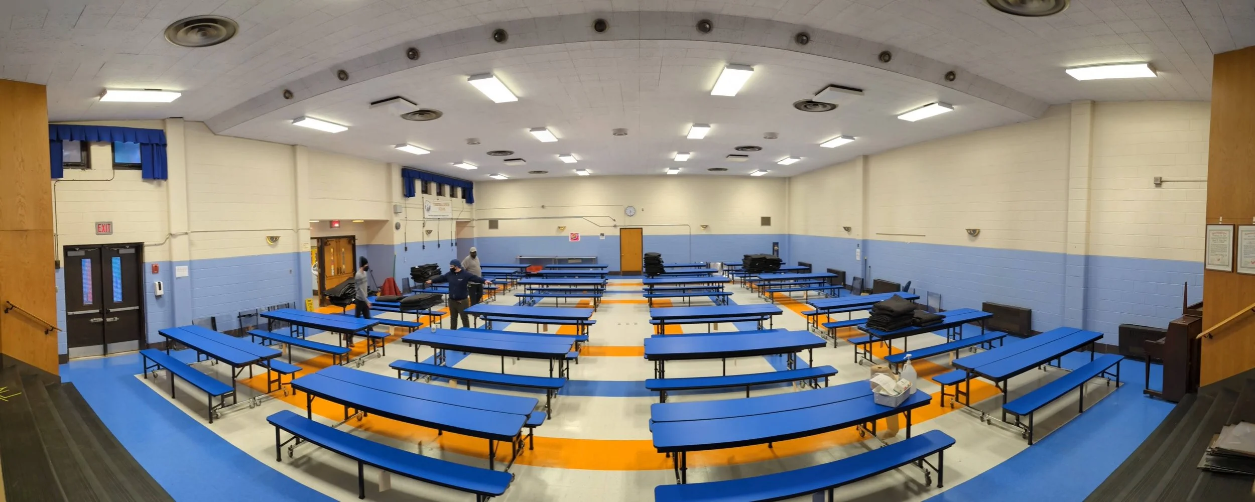 PXL_20220121_213204264.PANO.jpg